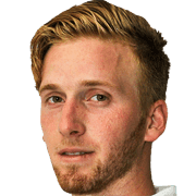 Daniele Bosi fm 2020