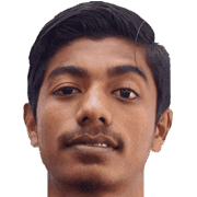 Abdul Halim Saari fm 2020