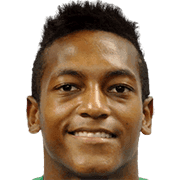 Juliano fm20