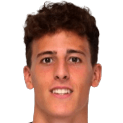 Ferrán Brugué fm 2020