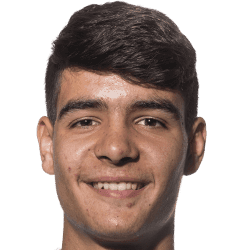 Lorenzo fm 2020