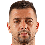 Cosmin Vâtcă fm 2020