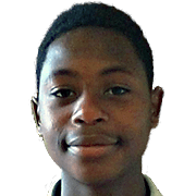 Tony Lesueur fm 2020