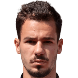 Matija Miketic fm 2020