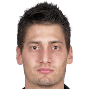 Ádám Holczer fm 2020