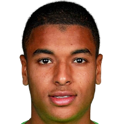 Amjhad Nazih fm 2020