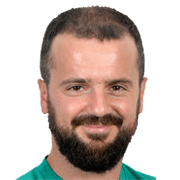 İlyas Çakmak fm 2020