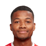 Zotsara Randriambololona fm19