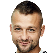 Andrey Khachaturyan fm20