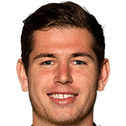 Cameron Lindsay fm20