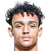 Quentin Galvez-Diarra fm 2020