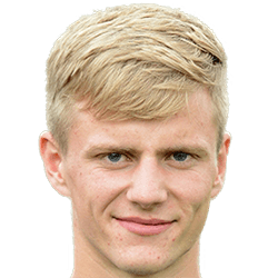 Maxime Chopin fm 2020