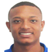 Cesinha fm 2020