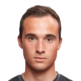 Jens Teunckens fm 2019