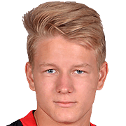 Dávid Stoiacovici fm 2020