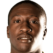 Demar Phillips fm 2020