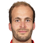 Yves De Winter fm 2019