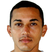 Leo Jaime fm20