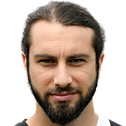 Ridvan Avci fm 2020