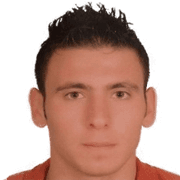 Ayhan Gürbüz fm 2020