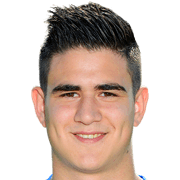 Baris Gündüzer fm 2020