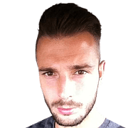 Pierre Derville fm 2020