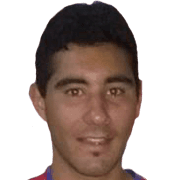 Mario Zipitría fm 2020