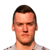 Matthew Connor fm 2020