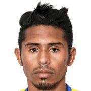 Jéferson Maranhense fm 2020