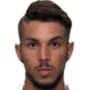 Walter Guimarães fm20