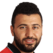 Anıl Taşdemir fm20