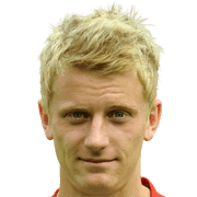 Pavel Cermák fm 2020