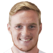 Kristóf Polyák fm20