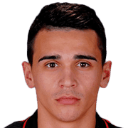 Gyula Csemer fm 2020