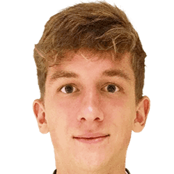 Grzegorz Janiszewski fm20