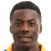 Akwasi Asante fm 2020