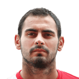 Benjamin Van Durmen fm 2019