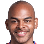 Marvin Ogunjimi fm20