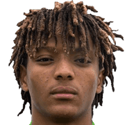 Akililu Zambataro fm 2020