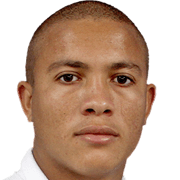 Alex Araújo fm 2020