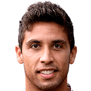 Leandro Pimenta fm 2020