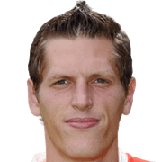 Robert Fleßers fm20