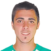 Guido Di Vanni fm 2020