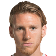 Jérémy Huyghebaert fm 2019