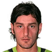 Serkan Demirol fm 2020