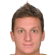 Márk Mészáros fm 2020