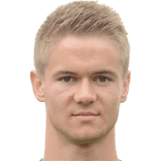 Philip Röhe fm 2020