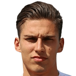 Philipp Einsiedel fm20