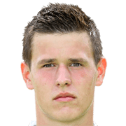 Marco Aulbach fm 2020