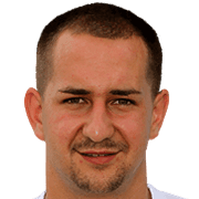 Michael Cebulla fm 2020